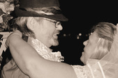 Enlarge photo 104
