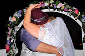 Enlarge photo 96