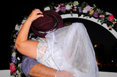 Enlarge photo 95
