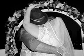 Enlarge photo 93