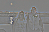 Enlarge photo 89
