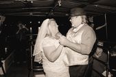 Enlarge photo 82