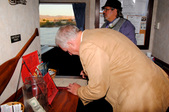Enlarge photo 81