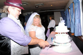 Enlarge photo 74
