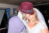 Enlarge photo 62