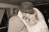 Enlarge photo 61