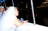 Enlarge photo 51