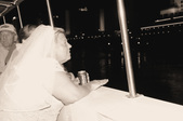 Enlarge photo 50