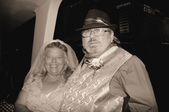 Enlarge photo 44