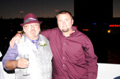 Enlarge photo 40