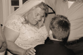 Enlarge photo 36