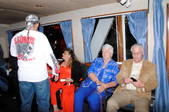 Enlarge photo 35
