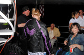 Enlarge photo 34