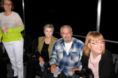 Enlarge photo 33