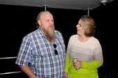 Enlarge photo 32