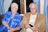 Enlarge photo 29