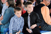Enlarge photo 26