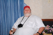 Enlarge photo 24