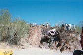 Enlarge photo 174