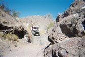 Enlarge photo 176