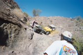 Enlarge photo 175