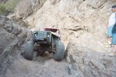 Enlarge photo 169