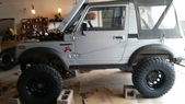 Enlarge photo 4