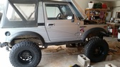 Enlarge photo 5