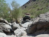 Enlarge photo 241