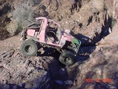 Enlarge photo 109