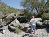 Enlarge photo 236