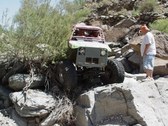 Enlarge photo 223