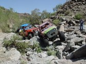 Enlarge photo 215