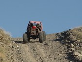 Enlarge photo 200