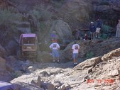Enlarge photo 79