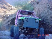 Enlarge photo 75