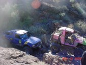 Enlarge photo 71