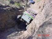Enlarge photo 55