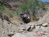 Enlarge photo 185