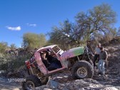 Enlarge photo 270