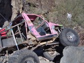 Enlarge photo 258