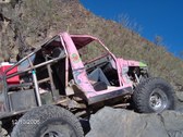 Enlarge photo 257