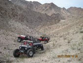 Enlarge photo 15