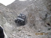 Enlarge photo 17