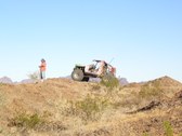 Enlarge photo 164