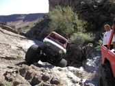 Enlarge photo 159