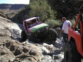 Enlarge photo 158