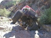 Enlarge photo 156