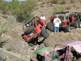 Enlarge photo 154