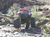 Enlarge photo 148